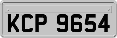 KCP9654