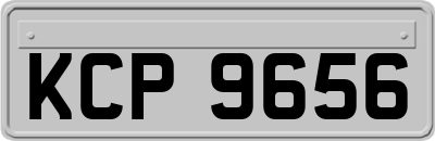 KCP9656