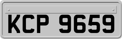 KCP9659