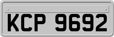 KCP9692