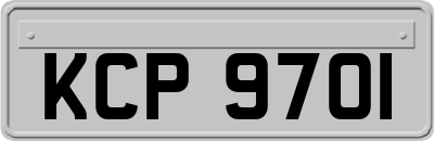 KCP9701