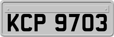 KCP9703