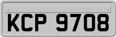 KCP9708