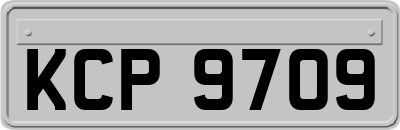 KCP9709