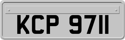 KCP9711