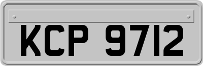 KCP9712