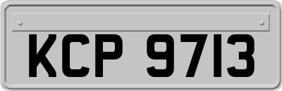 KCP9713