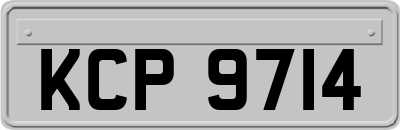 KCP9714