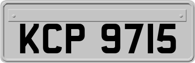 KCP9715