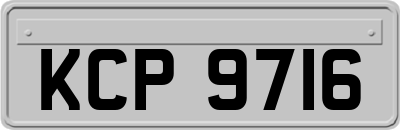 KCP9716