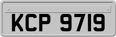 KCP9719