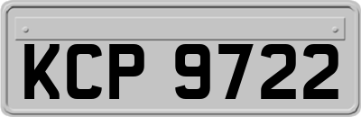 KCP9722