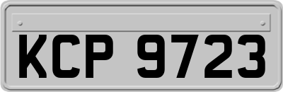 KCP9723