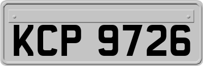 KCP9726