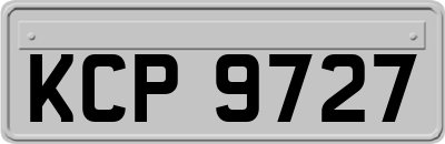 KCP9727