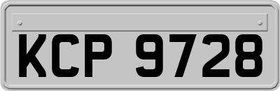 KCP9728