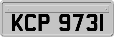 KCP9731