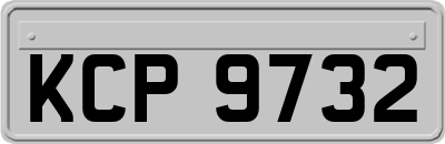 KCP9732