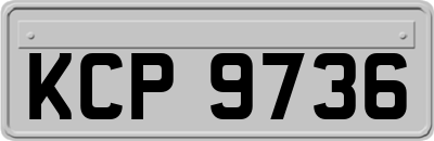 KCP9736