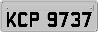 KCP9737