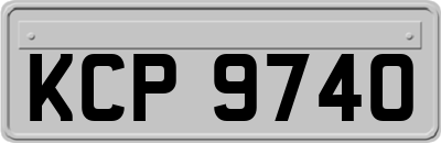 KCP9740