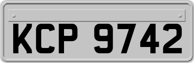 KCP9742