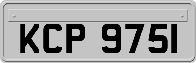 KCP9751