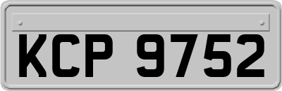 KCP9752