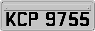 KCP9755