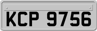 KCP9756