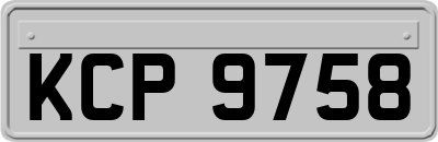 KCP9758