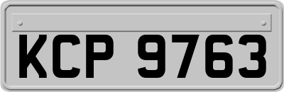 KCP9763