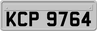 KCP9764