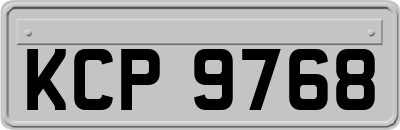 KCP9768