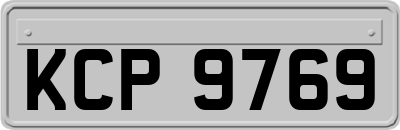 KCP9769