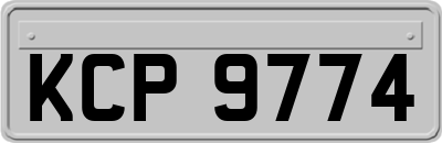 KCP9774