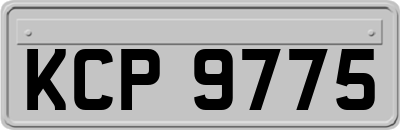 KCP9775