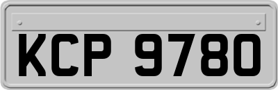 KCP9780