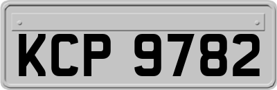 KCP9782