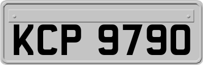 KCP9790