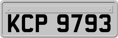 KCP9793