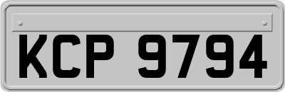 KCP9794