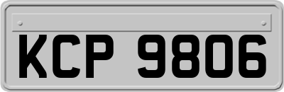 KCP9806