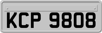 KCP9808