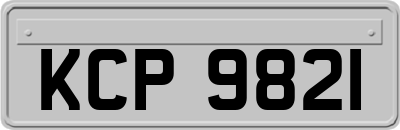 KCP9821