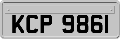 KCP9861