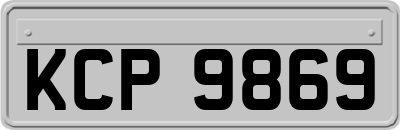 KCP9869