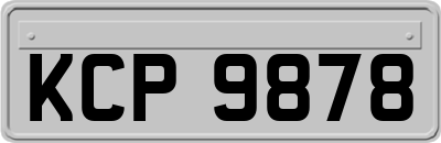 KCP9878