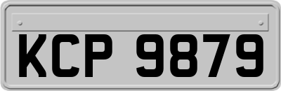 KCP9879