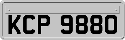 KCP9880